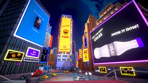 ❗SLEEPIN´ GUY DELUXE EDITION❗XBOX ONE/X|S🔑КЛЮЧ❗