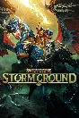 Warhammer Age of Sigmar: Storm Ground GLOBAL AUTO