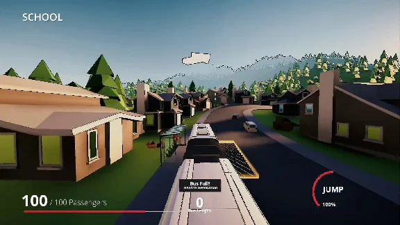 ❗SNAKEYBUS❗XBOX ONE/X|S🔑КЛЮЧ❗