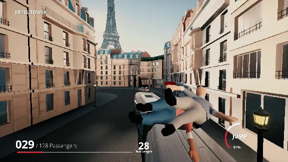 ❗SNAKEYBUS❗XBOX ONE/X|S🔑КЛЮЧ❗