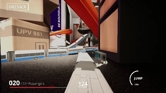 ❗SNAKEYBUS❗XBOX ONE/X|S🔑КЛЮЧ❗