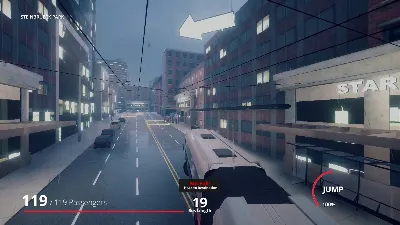 ❗SNAKEYBUS❗XBOX ONE/X|S🔑КЛЮЧ❗