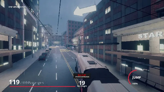 ❗SNAKEYBUS❗XBOX ONE/X|S🔑КЛЮЧ❗