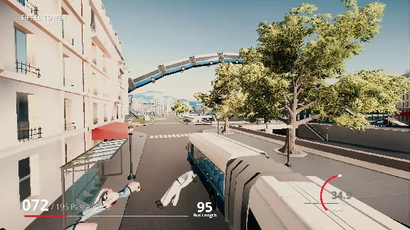 ❗SNAKEYBUS❗XBOX ONE/X|S🔑КЛЮЧ❗