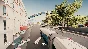 ❗SNAKEYBUS❗XBOX ONE/X|S🔑КЛЮЧ❗