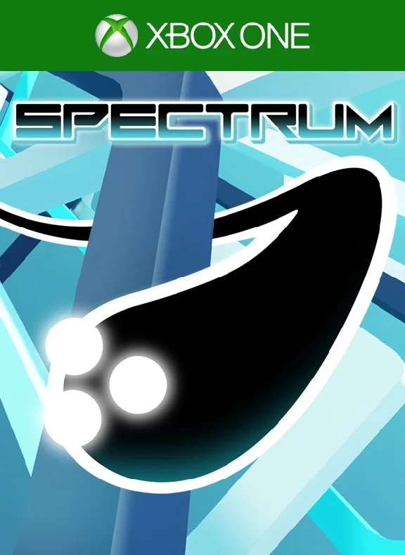 ❗SPECTRUM❗XBOX ONE/X|S🔑КЛЮЧ❗