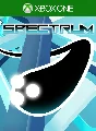 ❗SPECTRUM❗XBOX ONE/X|S🔑КЛЮЧ❗