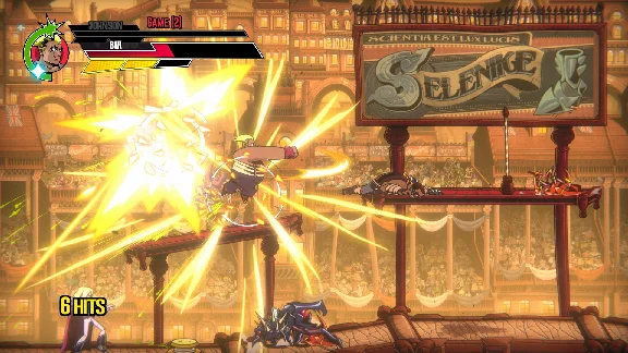❗SPEED BRAWL❗XBOX ONE/X|S🔑KEY❗