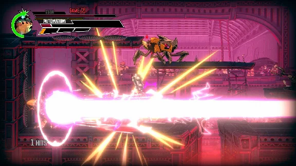 ❗SPEED BRAWL❗XBOX ONE/X|S🔑KEY❗