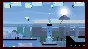 ❗SPEEDRUNNERS: DELUXE EDITION❗XBOX ONE/X|S🔑KEY❗