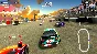 ❗SPEEDWAY BUNDLE STOCK & TRUCK❗XBOX ONE/X|S+PC🔑KEY