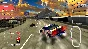 ❗SPEEDWAY BUNDLE STOCK & TRUCK❗XBOX ONE/X|S+PC🔑KEY