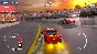 ❗SPEEDWAY RACING❗XBOX ONE/X|S+ПК🔑КЛЮЧ❗