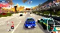 ❗SPEEDWAY RACING❗XBOX ONE/X|S+ПК🔑КЛЮЧ❗