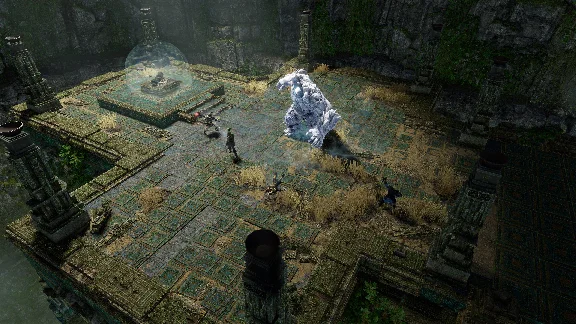 ❗SPELLFORCE 3: SOUL HARVEST❗(PC WIN)🔑КЛЮЧ❗