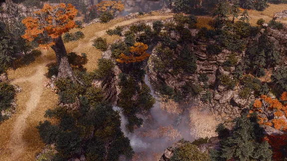 ❗SPELLFORCE 3: SOUL HARVEST❗(PC WIN)🔑КЛЮЧ❗