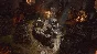 ❗SPELLFORCE 3: SOUL HARVEST❗(PC WIN)🔑КЛЮЧ❗