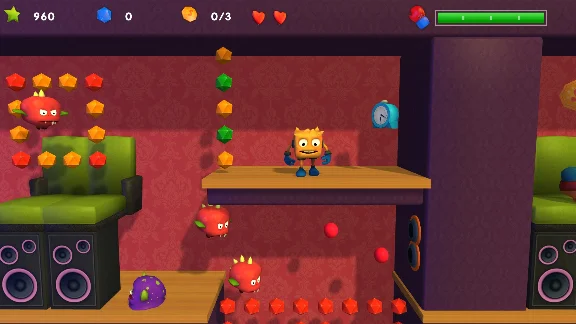 ❗SPENCER❗XBOX ONE/X|S🔑КЛЮЧ❗
