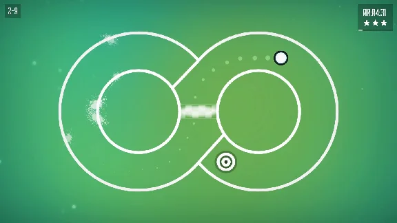 ❗SPIRAL SPLATTER❗XBOX ONE/X|S🔑КЛЮЧ❗