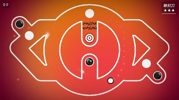 ❗SPIRAL SPLATTER❗XBOX ONE/X|S🔑КЛЮЧ❗