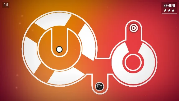 ❗SPIRAL SPLATTER❗XBOX ONE/X|S🔑КЛЮЧ❗
