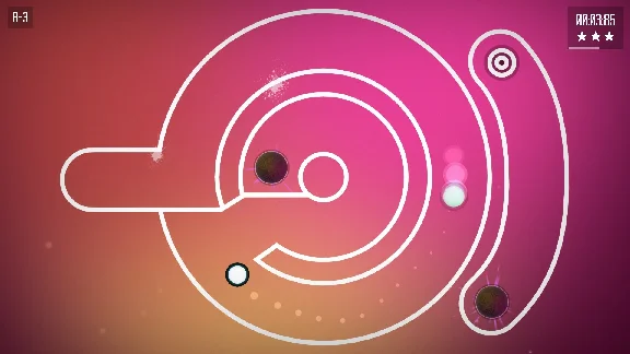 ❗SPIRAL SPLATTER❗XBOX ONE/X|S🔑КЛЮЧ❗