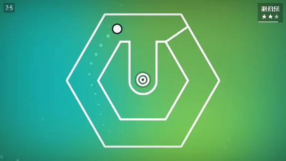 ❗SPIRAL SPLATTER❗XBOX ONE/X|S🔑КЛЮЧ❗