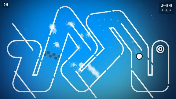 ❗SPIRAL SPLATTER❗XBOX ONE/X|S🔑КЛЮЧ❗