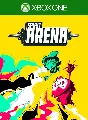 ❗SPIRIT ARENA❗XBOX ONE/X|S🔑KEY❗