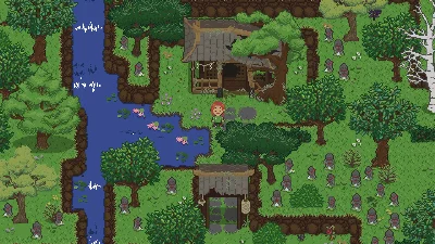 ❗SPIRITTEA❗XBOX ONE/X|S+ПК🔑КЛЮЧ❗