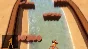 ❗SQUID HERO FOR KINECT❗XBOX ONE/X|S🔑KEY❗