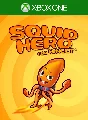 ❗SQUID HERO FOR KINECT❗XBOX ONE/X|S🔑KEY❗