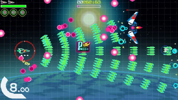 ❗STAR HUNTER DX❗XBOX ONE/X|S🔑KEY❗