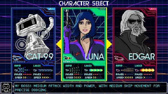 ❗STAR HUNTER DX❗XBOX ONE/X|S🔑KEY❗