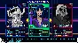 ❗STAR HUNTER DX❗XBOX ONE/X|S🔑KEY❗