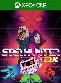 ❗STAR HUNTER DX❗XBOX ONE/X|S🔑KEY❗