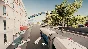 ❗START YOUR ENGINES BUNDLE❗XBOX ONE/X|S🔑КЛЮЧ❗