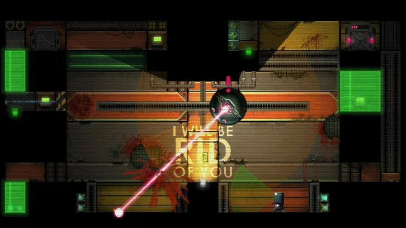 ❗STEALTH INC. 2: A GAME OF CLONES❗XBOX ONE/X|S🔑KEY