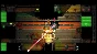 ❗STEALTH INC. 2: A GAME OF CLONES❗XBOX ONE/X|S🔑KEY
