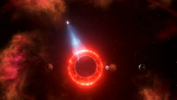 ❗STELLARIS❗(PC WIN)🔑КЛЮЧ❗