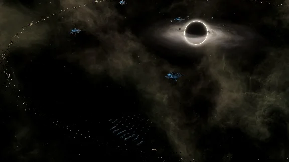 ❗STELLARIS❗(PC WIN)🔑КЛЮЧ❗