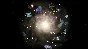 ❗STELLARIS❗(PC WIN)🔑КЛЮЧ❗