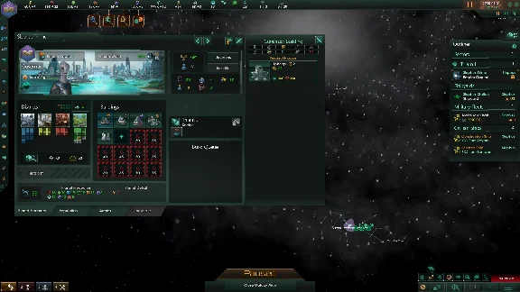 ❗STELLARIS❗(PC WIN)🔑КЛЮЧ❗