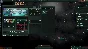 ❗STELLARIS❗(PC WIN)🔑КЛЮЧ❗