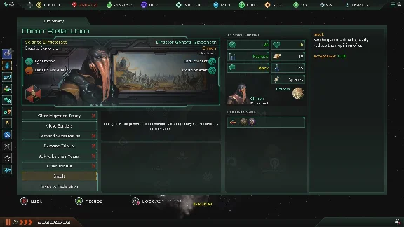 ❗STELLARIS: CONSOLE EDITION - DELUXE EDITION❗XBOX🔑KEY