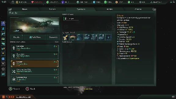 ❗STELLARIS: CONSOLE EDITION - DELUXE EDITION❗XBOX🔑KEY