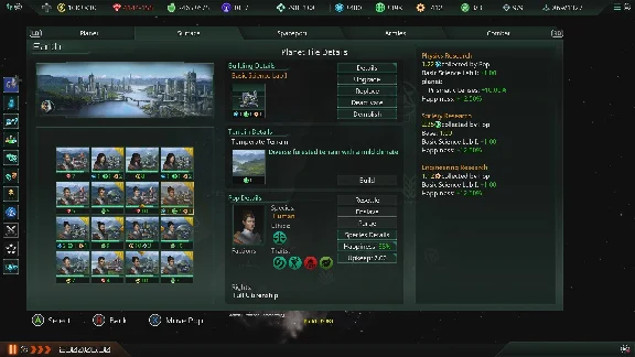 ❗STELLARIS: CONSOLE EDITION - DELUXE EDITION❗XBOX🔑KEY