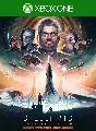 ❗STELLARIS: CONSOLE EDITION - DELUXE EDITION❗XBOX🔑KEY