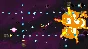 ❗STEREDENN: BINARY STARS❗XBOX ONE/X|S🔑KEY❗