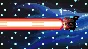 ❗STEREDENN: BINARY STARS❗XBOX ONE/X|S🔑KEY❗